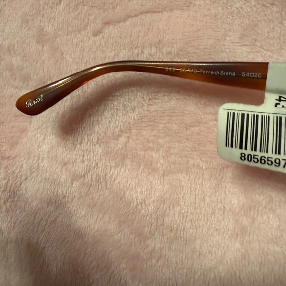 Persol Sunglasses - Picture 2 of 5